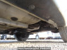 Used 2005 AT toyota ist NCP60 Image[38]