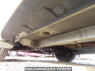 Used 2005 AT toyota ist NCP60 Image[39]