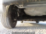 Used 2005 AT toyota ist NCP60 Image[41]