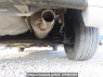 Used 2005 AT toyota ist NCP60 Image[42]