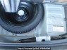 Used 2005 AT toyota ist NCP60 Image[44]