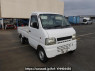 Used 2002 MT suzuki carry-truck DA62T Image[0]