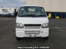 Used 2002 MT suzuki carry-truck DA62T Image[1]