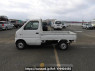 Used 2002 MT suzuki carry-truck DA62T Image[3]