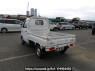 Used 2002 MT suzuki carry-truck DA62T Image[4]