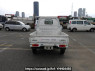 Used 2002 MT suzuki carry-truck DA62T Image[5]