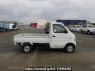 Used 2002 MT suzuki carry-truck DA62T Image[7]