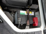 Used 2002 MT suzuki carry-truck DA62T Image[11]