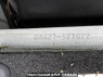 Used 2002 MT suzuki carry-truck DA62T Image[13]
