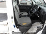 Used 2002 MT suzuki carry-truck DA62T Image[15]