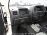 Used 2002 MT suzuki carry-truck DA62T Image[18]