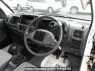 Used 2002 MT suzuki carry-truck DA62T Image[19]