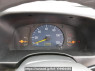 Used 2002 MT suzuki carry-truck DA62T Image[20]
