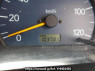 Used 2002 MT suzuki carry-truck DA62T Image[21]