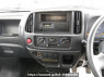 Used 2002 MT suzuki carry-truck DA62T Image[22]