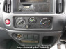Used 2002 MT suzuki carry-truck DA62T Image[24]