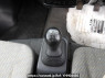 Used 2002 MT suzuki carry-truck DA62T Image[25]
