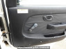 Used 2002 MT suzuki carry-truck DA62T Image[27]