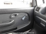 Used 2002 MT suzuki carry-truck DA62T Image[28]