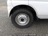 Used 2002 MT suzuki carry-truck DA62T Image[29]