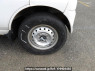Used 2002 MT suzuki carry-truck DA62T Image[30]