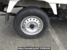 Used 2002 MT suzuki carry-truck DA62T Image[31]