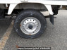 Used 2002 MT suzuki carry-truck DA62T Image[32]