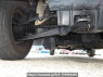 Used 2002 MT suzuki carry-truck DA62T Image[33]