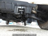 Used 2002 MT suzuki carry-truck DA62T Image[34]