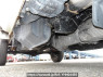 Used 2002 MT suzuki carry-truck DA62T Image[35]