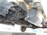 Used 2002 MT suzuki carry-truck DA62T Image[36]