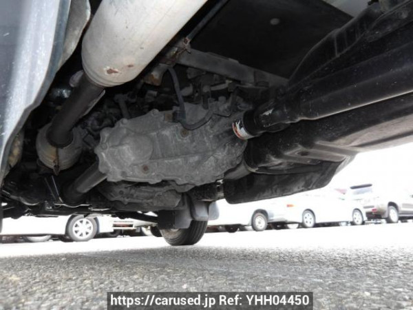 Used 2002 MT suzuki carry-truck DA62T Image[37]