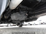 Used 2002 MT suzuki carry-truck DA62T Image[37]
