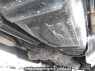 Used 2002 MT suzuki carry-truck DA62T Image[38]