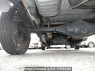 Used 2002 MT suzuki carry-truck DA62T Image[39]