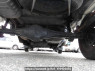 Used 2002 MT suzuki carry-truck DA62T Image[40]