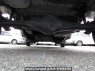 Used 2002 MT suzuki carry-truck DA62T Image[41]
