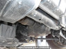 Used 2002 MT suzuki carry-truck DA62T Image[42]