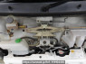 Used 2002 MT suzuki carry-truck DA62T Image[45]