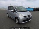 Daihatsu Move LA100S