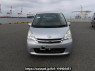 Used 2011 AT daihatsu move LA100S Image[1]