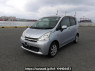 Used 2011 AT daihatsu move LA100S Image[2]