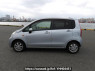 Used 2011 AT daihatsu move LA100S Image[3]