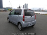 Used 2011 AT daihatsu move LA100S Image[4]