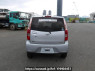 Used 2011 AT daihatsu move LA100S Image[5]