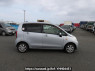 Used 2011 AT daihatsu move LA100S Image[7]