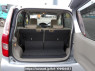 Used 2011 AT daihatsu move LA100S Image[8]
