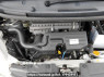 Used 2011 AT daihatsu move LA100S Image[9]
