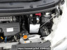 Used 2011 AT daihatsu move LA100S Image[10]