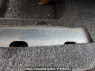 Used 2011 AT daihatsu move LA100S Image[11]